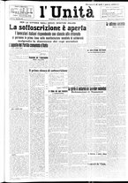 giornale/RAV0036968/1926/n. 211 del 5 Settembre/1